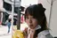 harukazyyのプロフィール画像