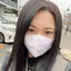 みさのプロフィール画像