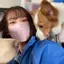ゆかのプロフィール画像