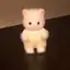 かなたのプロフィール画像