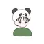 ティナカのプロフィール画像