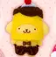 ア ヤ ネのプロフィール画像