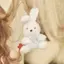 なぎさのプロフィール画像