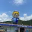 ちぇりんのプロフィール画像