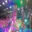 みさのプロフィール画像