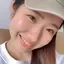 Ambieのプロフィール画像