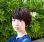 真由のプロフィール画像