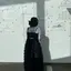 🫧のプロフィール画像