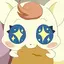 Mのプロフィール画像
