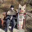 つきとのプロフィール画像