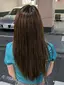 枝里子のプロフィール画像