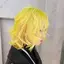 希海のプロフィール画像