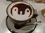 REIKOのプロフィール画像