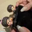 柚月のプロフィール画像