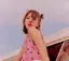 まのプロフィール画像