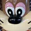 はるかのプロフィール画像