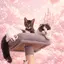 なちゃんのプロフィール画像