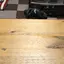 まのプロフィール画像