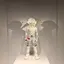 潤のプロフィール画像