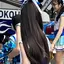 カナコのプロフィール画像