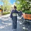 mariのプロフィール画像