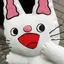 ばのプロフィール画像