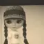 Rimuのプロフィール画像
