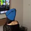 ぺのプロフィール画像