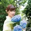 みそきゅのプロフィール画像