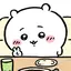 平次のプロフィール画像