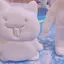 かれんのプロフィール画像