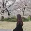 アイ❤️のプロフィール画像