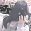 のんのプロフィール画像
