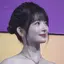 🌿のプロフィール画像