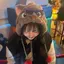 こころのプロフィール画像