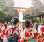 まおのプロフィール画像