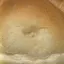 ねむりのプロフィール画像
