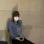 はるこたのプロフィール画像