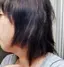 奈良のプロフィール画像