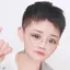 遥奈のプロフィール画像