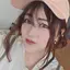 つかさのプロフィール画像