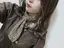 ちいのプロフィール画像
