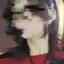 凜のプロフィール画像