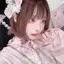 ❤︎のプロフィール画像
