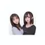 葵のプロフィール画像