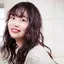 まなみのプロフィール画像