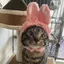 ののプロフィール画像