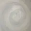 あいかのプロフィール画像