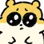 u.のプロフィール画像