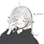 ちゃぬんのプロフィール画像